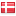 schofieldandsims.co.uk server is located in Denmark